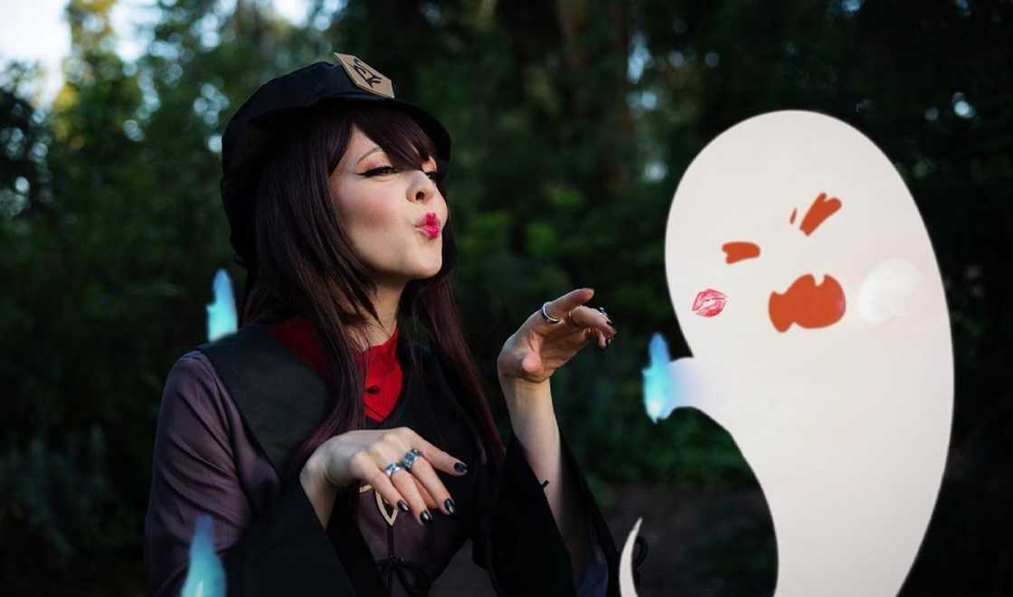 demon slayer cast demon slayer cast