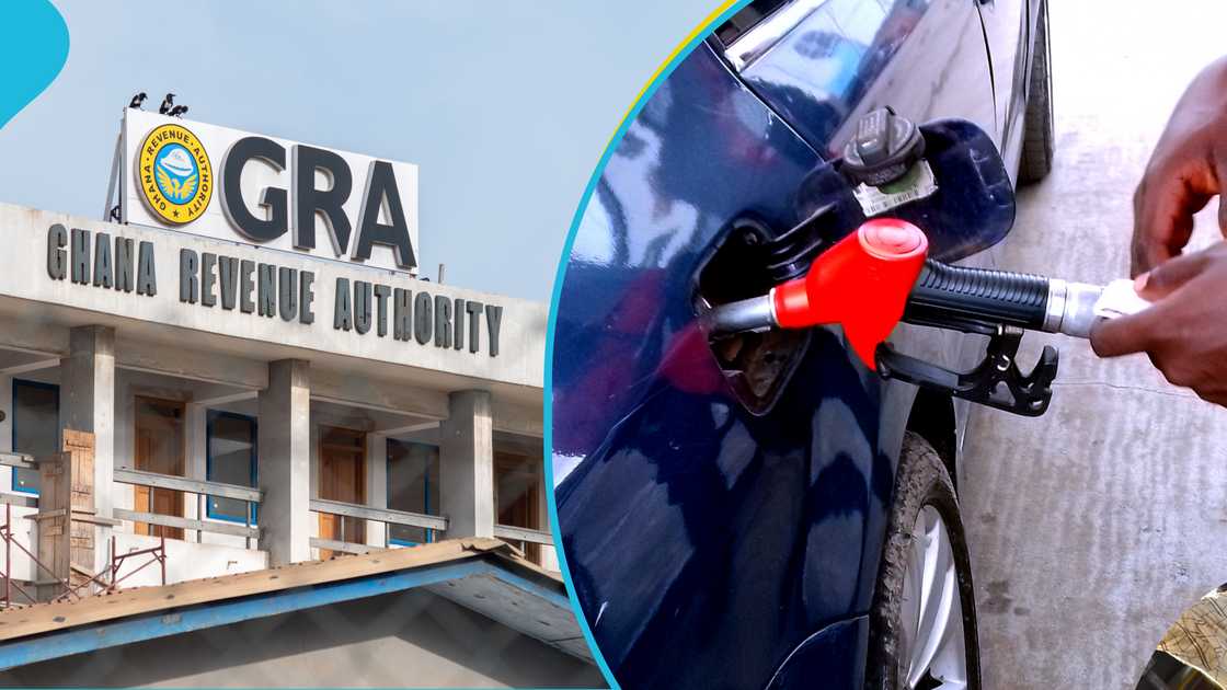 The International Monetary Fund, IMF, Fuel Tax, John Mahama, Energy Sector, Debt The International Monetary Fund, IMF, Fuel Tax, John Mahama, Energy Sector, Debt