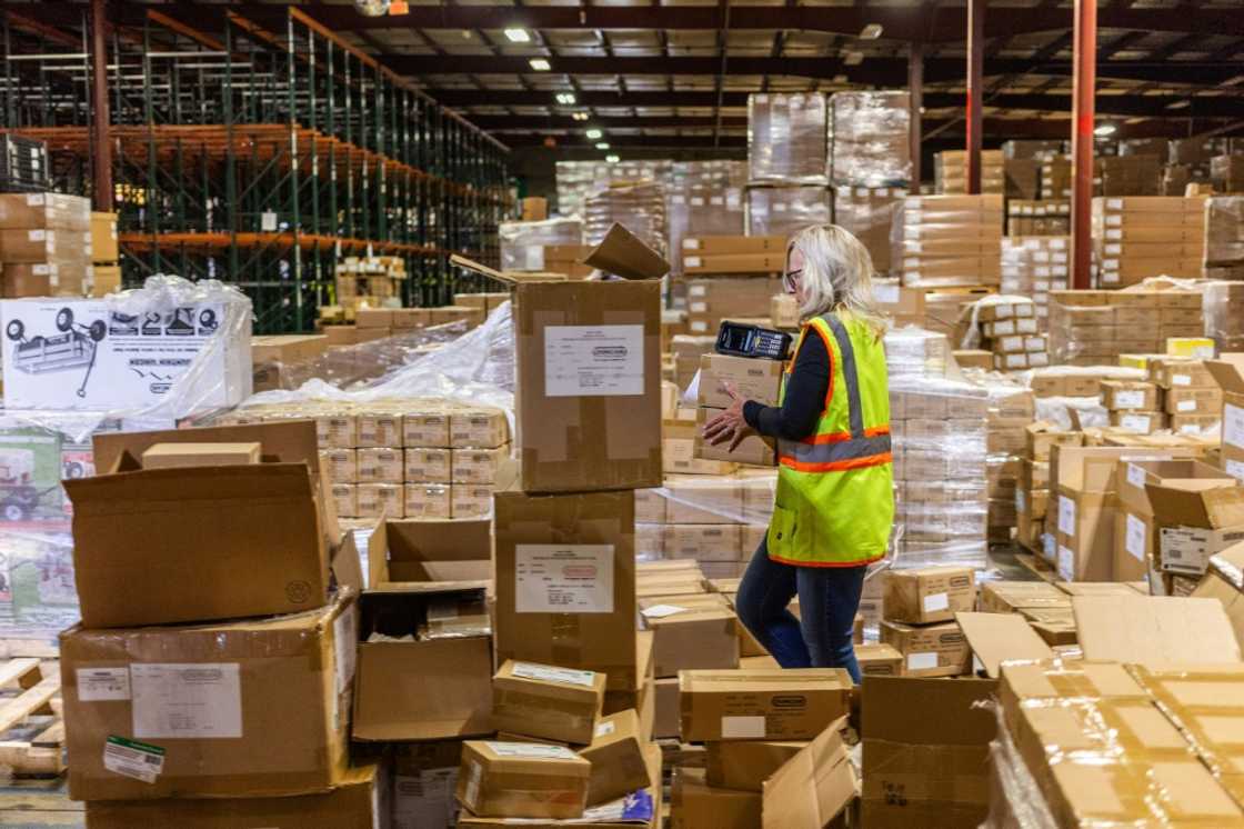 US companies producing everything from yo-yos to clothing abroad are coping with a variety of strategies US companies producing everything from yo-yos to clothing abroad are coping with a variety of strategies