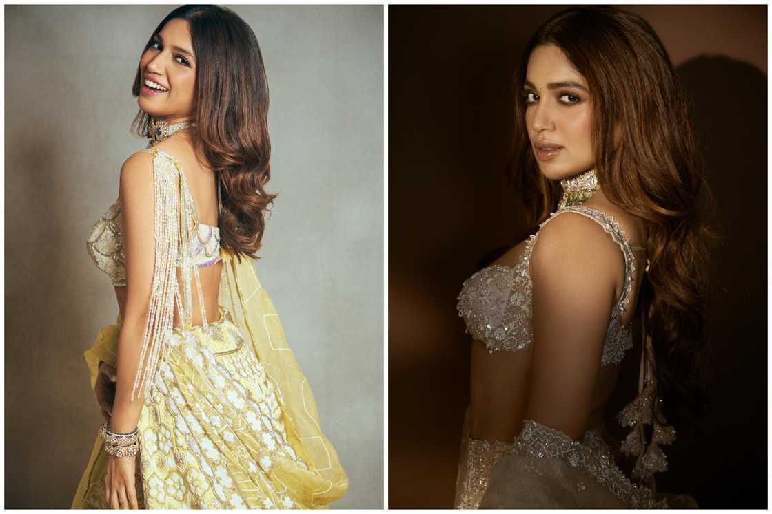 Indian actresses Indian actresses