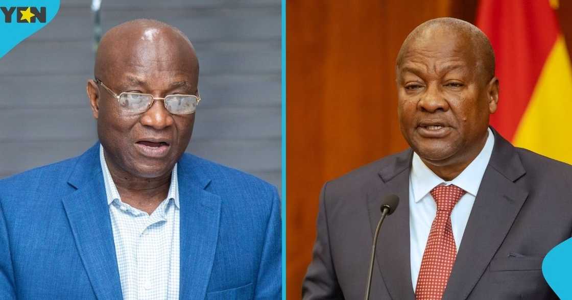 Osei Kyei-Mensah-Bonsu, former Majority Leader, MP, NPP, EOCO, national security, ORAL, President John Mahama Osei Kyei-Mensah-Bonsu, former Majority Leader, MP, NPP, EOCO, national security, ORAL, President John Mahama