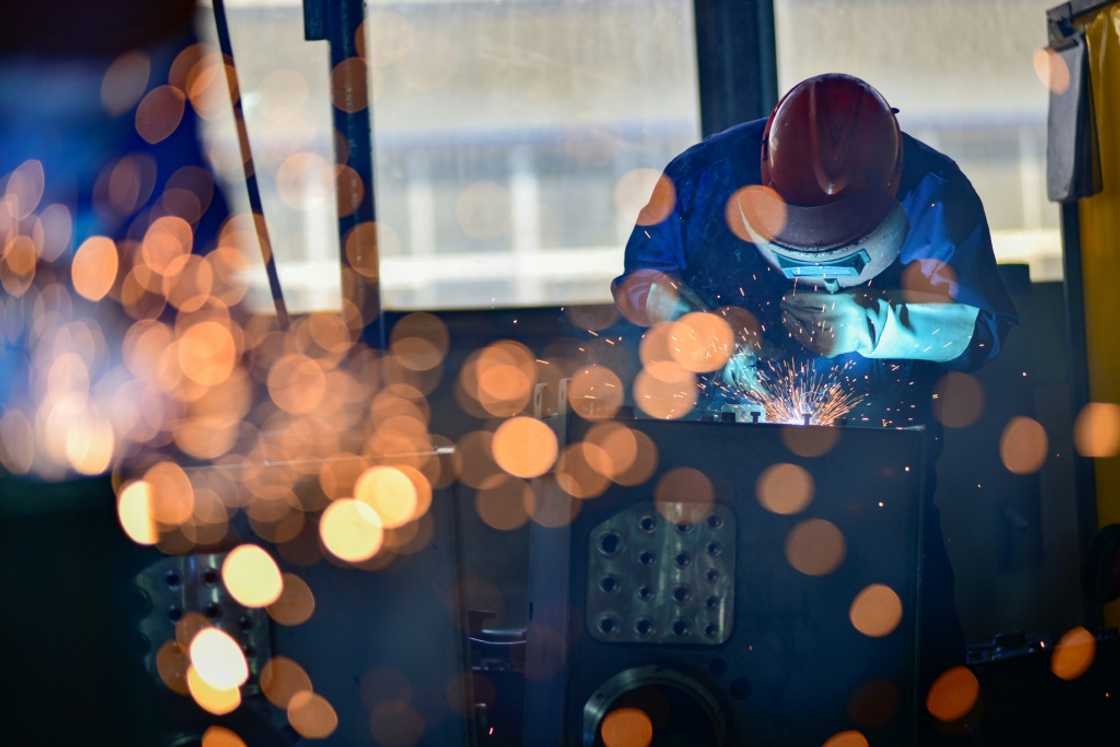 Beijing in recent weeks heeded calls to step up support for the economy after years of inaction, announcing a raft of measures including rate cuts and the easing of some home purchasing restrictions Beijing in recent weeks heeded calls to step up support for the economy after years of inaction, announcing a raft of measures including rate cuts and the easing of some home purchasing restrictions