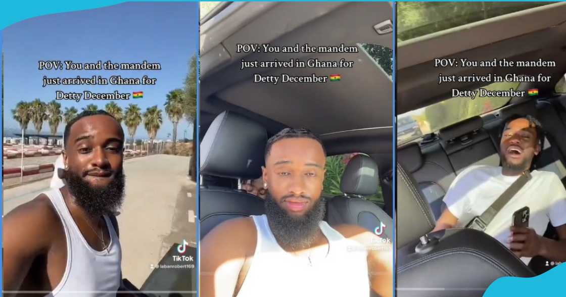 Handsome UK men in pics Handsome UK men in pics