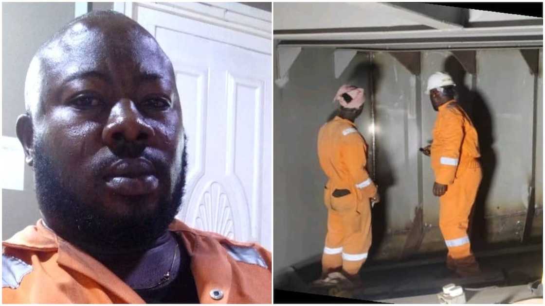 Many people congratulated him. Many people congratulated him.