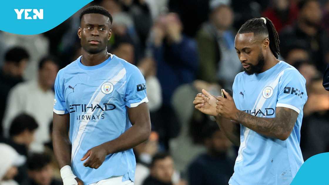 Steven Gerrard, Antoine Semenyo, Marc Guehi, Liverpool, Manchester City, Premier League update, Semenyo performance, Semenyo to Liverpool, Man City January signings. Steven Gerrard, Antoine Semenyo, Marc Guehi, Liverpool, Manchester City, Premier League update, Semenyo performance, Semenyo to Liverpool, Man City January signings.