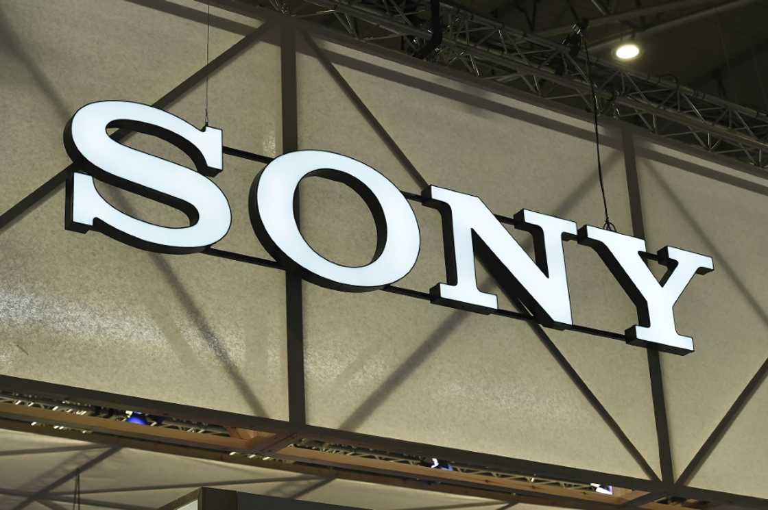 Reports said Sony was unhappy with Zee's performance since the merger was agreed in 2021 Reports said Sony was unhappy with Zee's performance since the merger was agreed in 2021