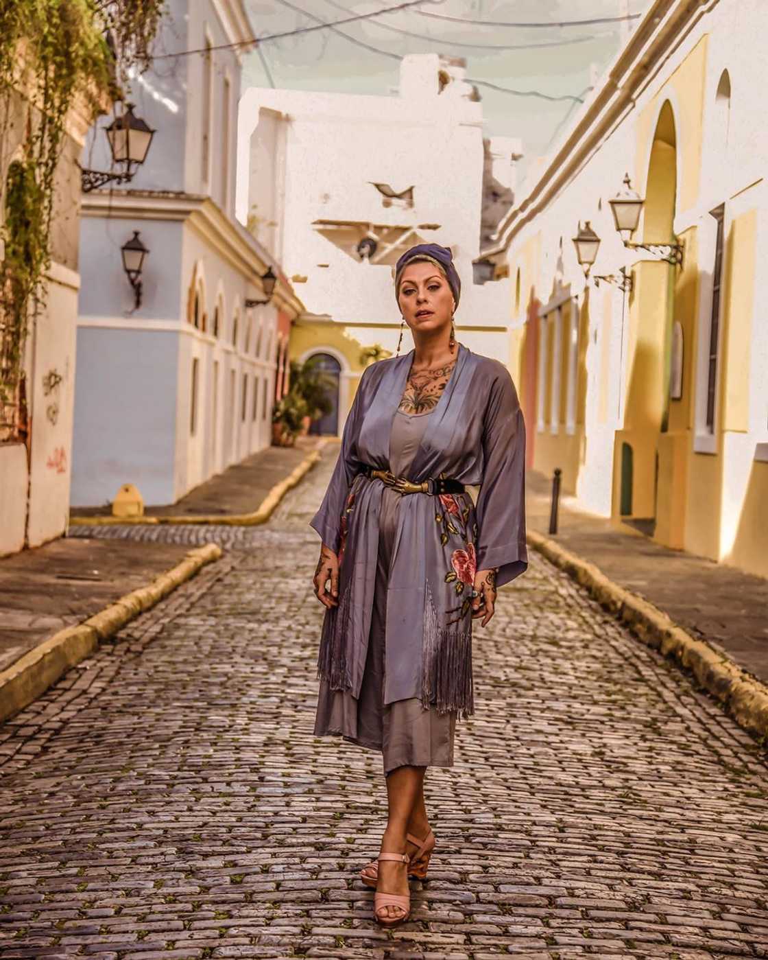 American Pickers Danielle Colby American Pickers Danielle Colby