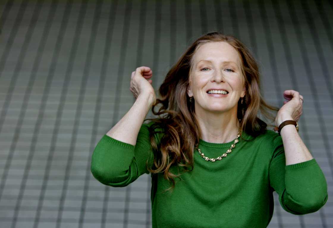 How old is Francis Conroy? How old is Francis Conroy?