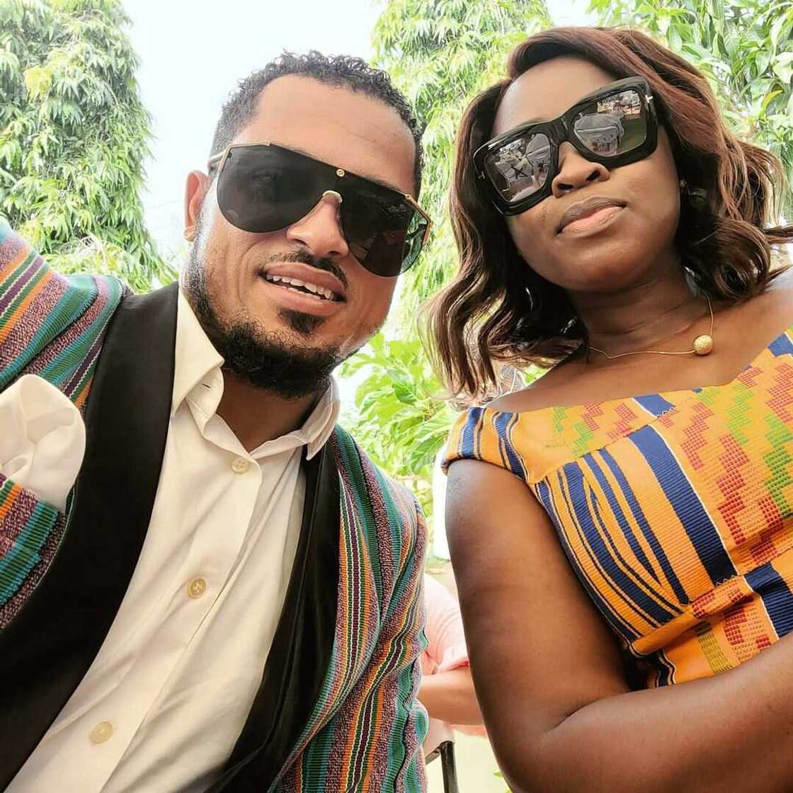 Van Vicker