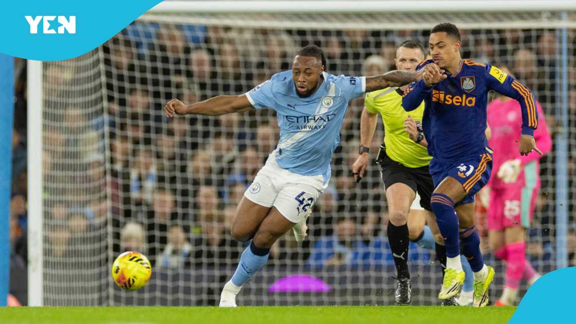 How Much Does It Cost to Watch Arsenal, Man City and Other EPL Giants Live