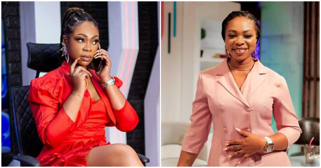 Shatta Wale's son, social media, Ghanaians, Juice Bae, businesses, roadside stall, Michy, Majesty Shatta Wale's son, social media, Ghanaians, Juice Bae, businesses, roadside stall, Michy, Majesty