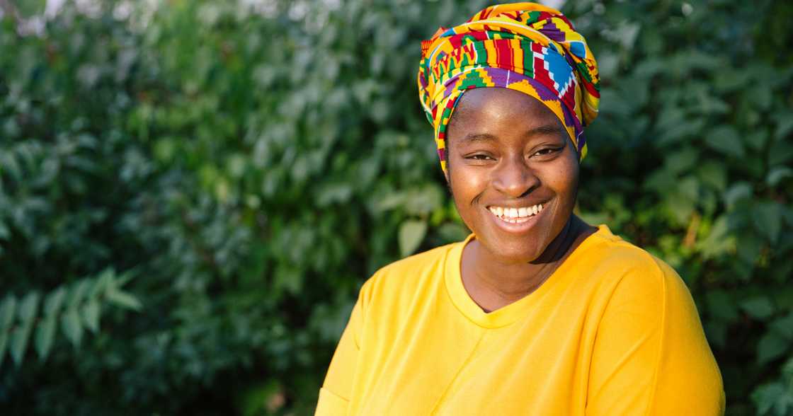 Lady ats Clinical Research Cordinator job after many applications Lady ats Clinical Research Cordinator job after many applications