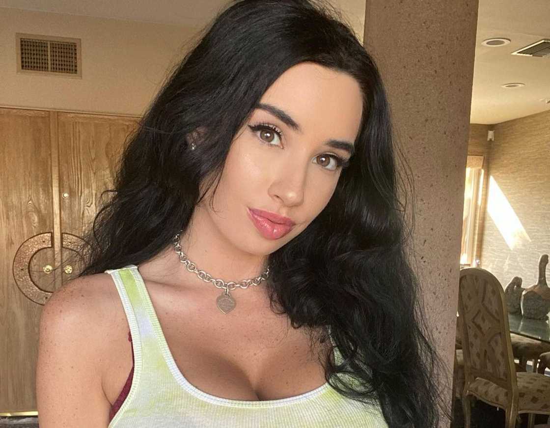 Paris Dylan Paris Dylan