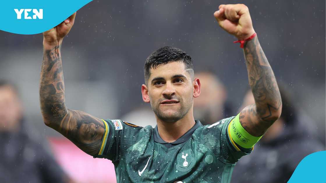 Lionel Messi Snubs Van Dijk as Premier League’s Best Defender Lionel Messi Snubs Van Dijk as Premier League’s Best Defender