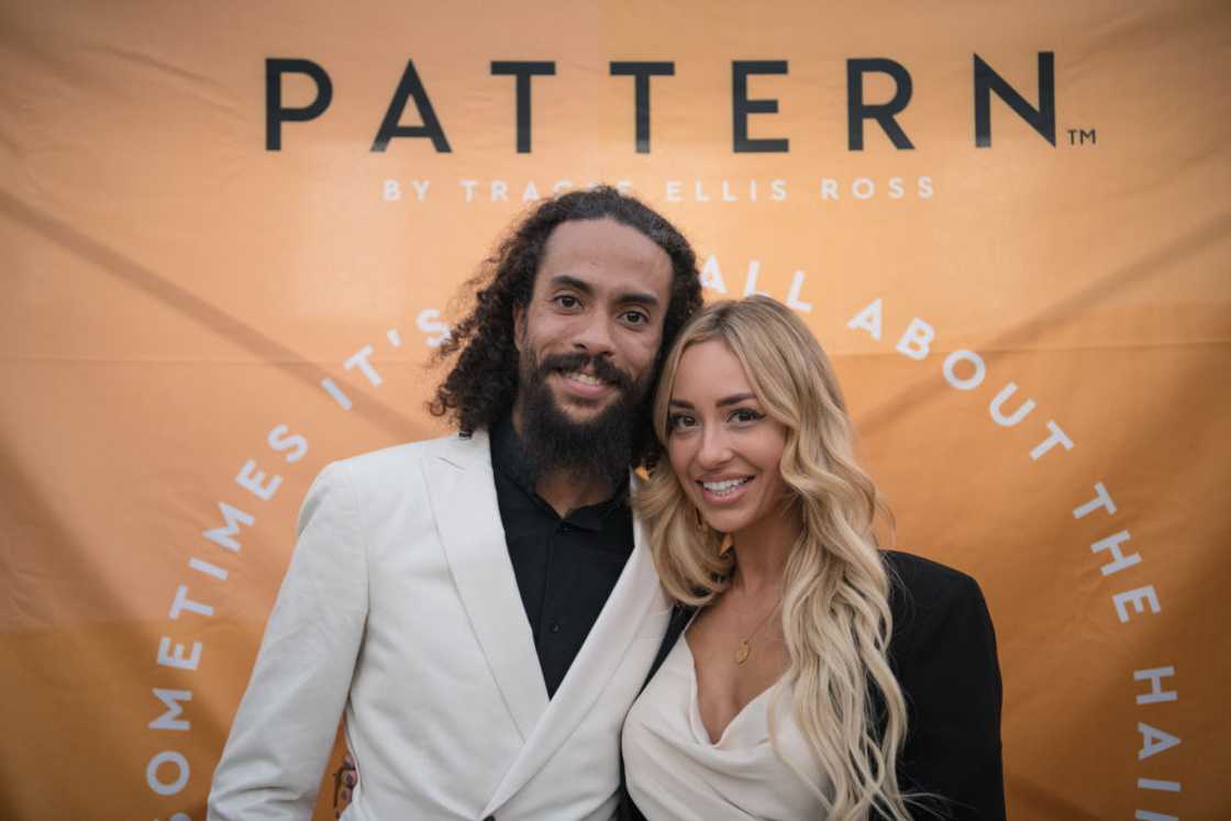 Diana Ross's children Diana Ross's children