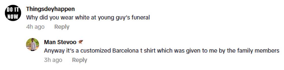 Osanju, Ghana, Agya K, Man Stevoo, Facebook, Kumasi, Nana Ama Mcbrown Osanju, Ghana, Agya K, Man Stevoo, Facebook, Kumasi, Nana Ama Mcbrown