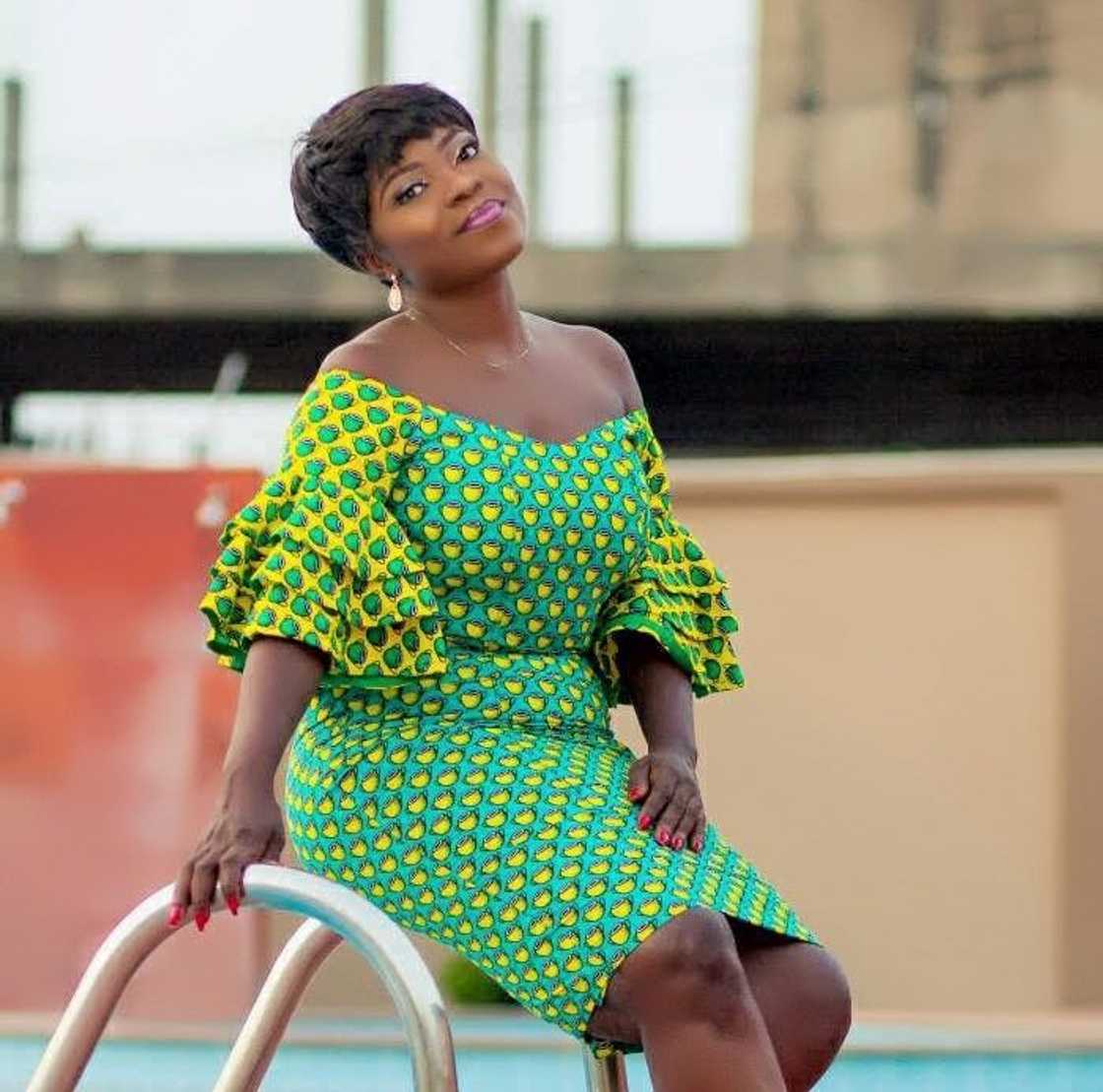 adom fm afia pokua