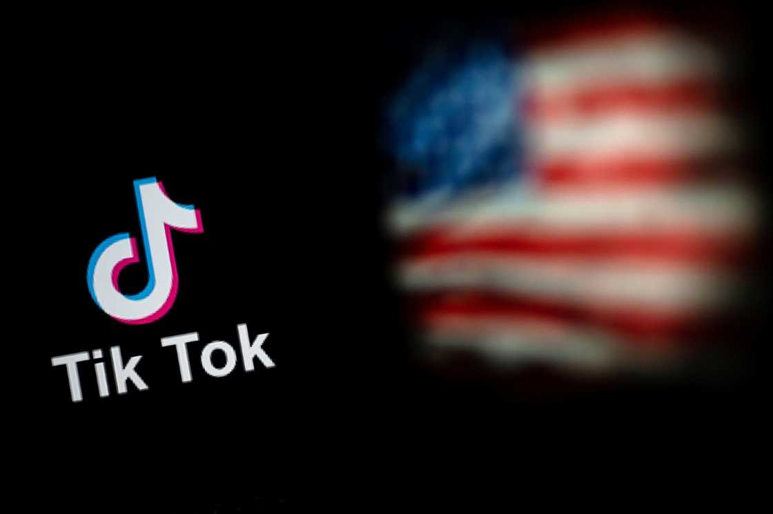 The West has been taking an increasingly tough approach to TikTok over data privacy concerns