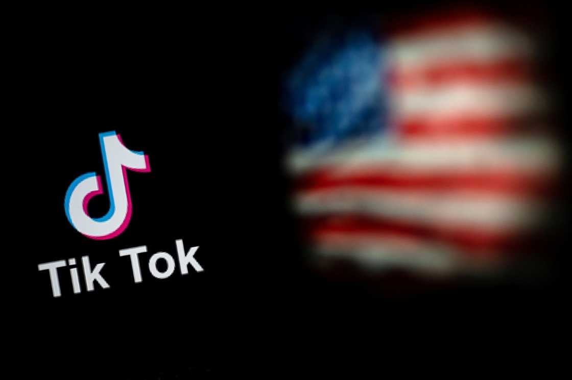 TikTok is one of the most popular apps in the United States, but a crackdown on the social media giant continued with the White House giving federal agencies 30 days to comply with a ban of the app on government devices