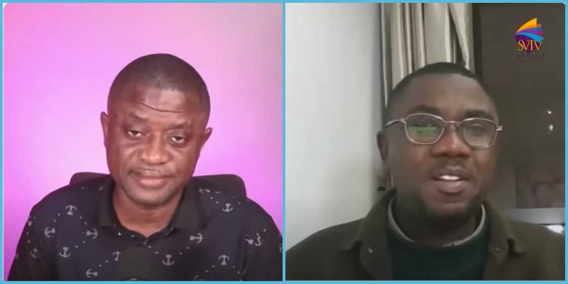 Ghanaian CEO Based In China Shared Profitable Businesses To Start With $20k To $30k Ghanaian CEO Based In China Shared Profitable Businesses To Start With $20k To $30k