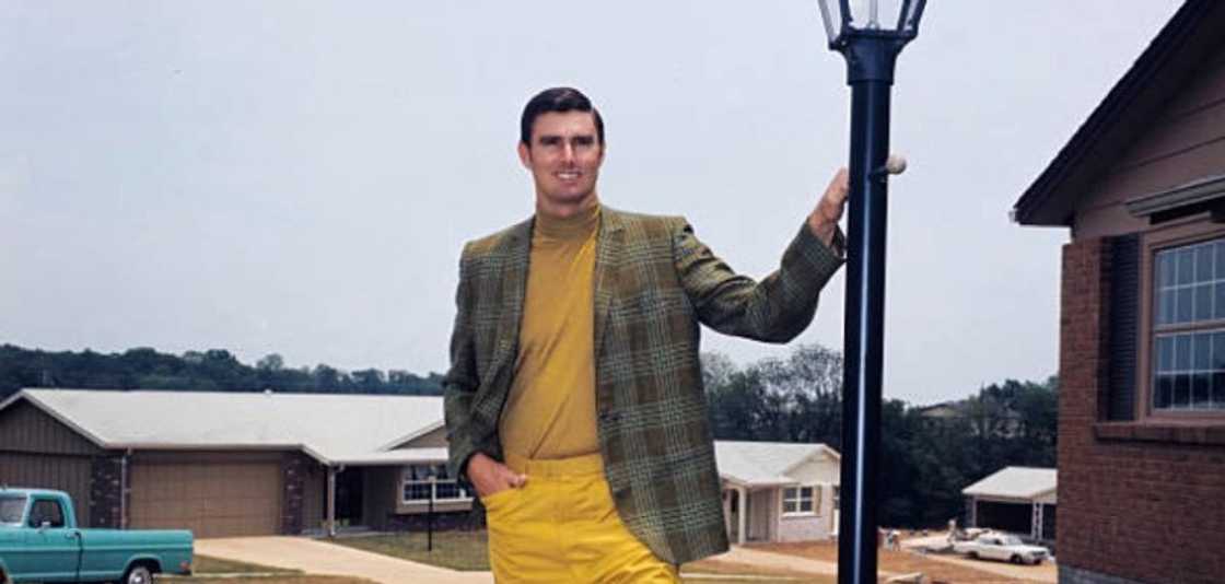 greatest pitchers of all time greatest pitchers of all time