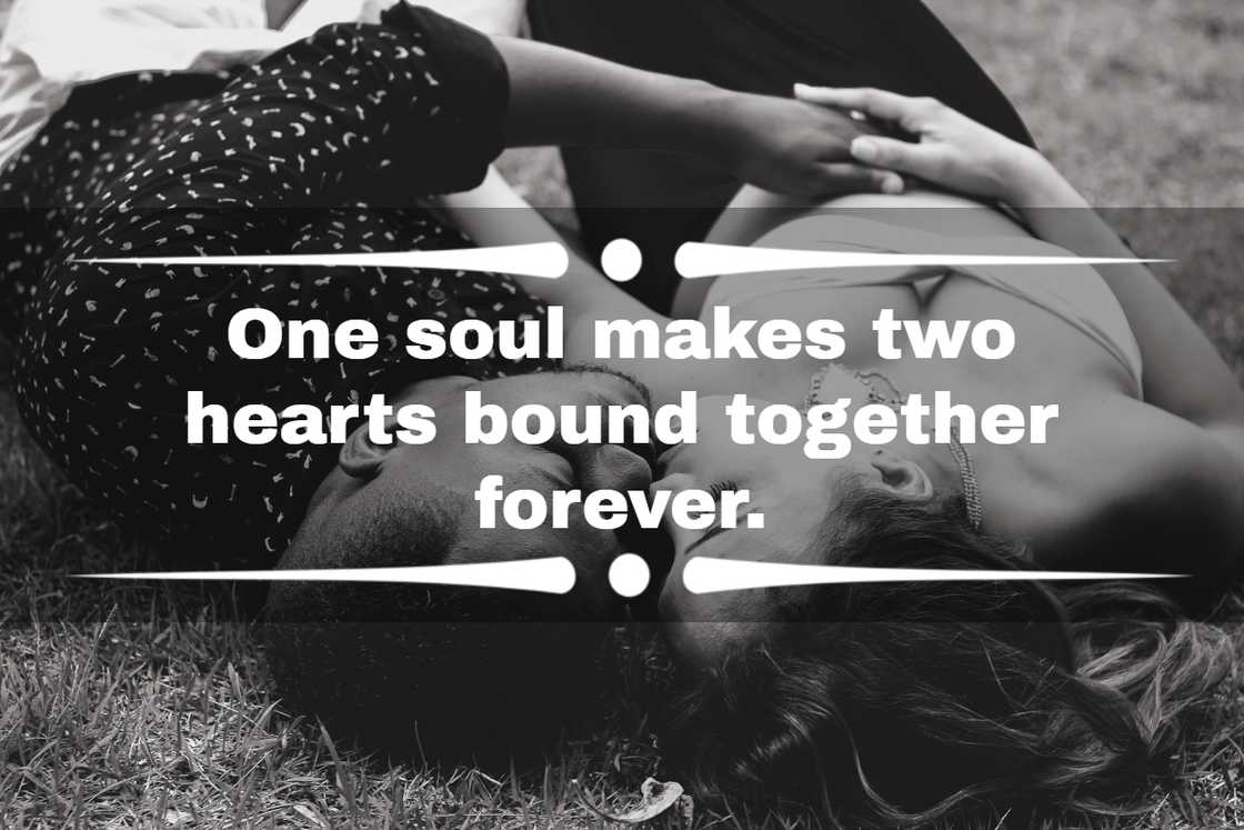 I love you no matter what quotes for him I love you no matter what quotes for him