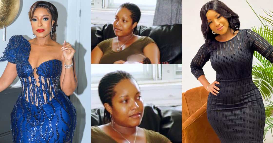 Joselyn Dumas Joselyn Dumas