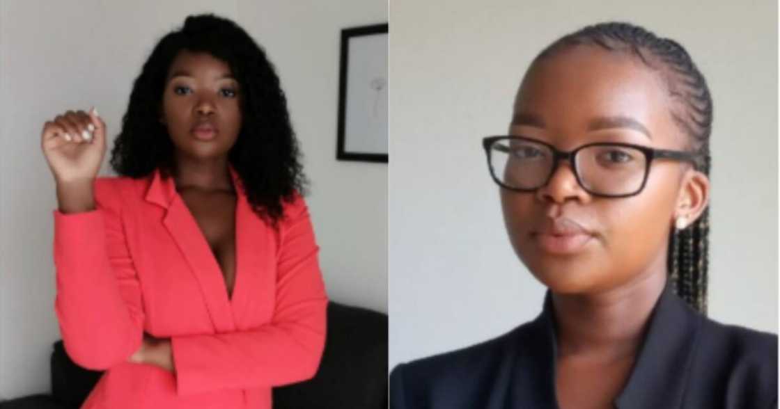 Sinenhlanhla Passcara Mthembu Sinenhlanhla Passcara Mthembu