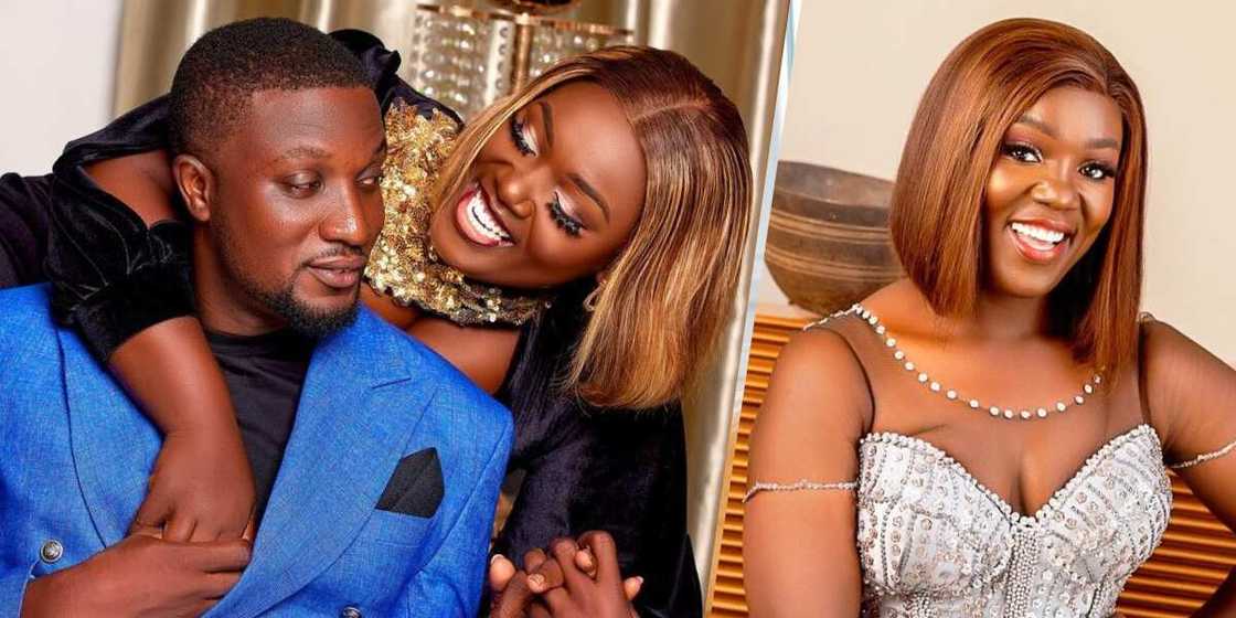 Tima Kumkum and her partner Dee Tima Kumkum and her partner Dee