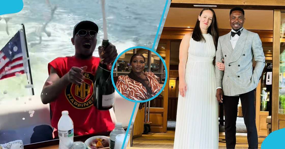 Kofi Gabs, Kofi Gabs New York, Kofi Gabs birthday, Kofi Gabs girlfriend, Kofi Gabs boat, Kofi Gabs birthday party Kofi Gabs, Kofi Gabs New York, Kofi Gabs birthday, Kofi Gabs girlfriend, Kofi Gabs boat, Kofi Gabs birthday party