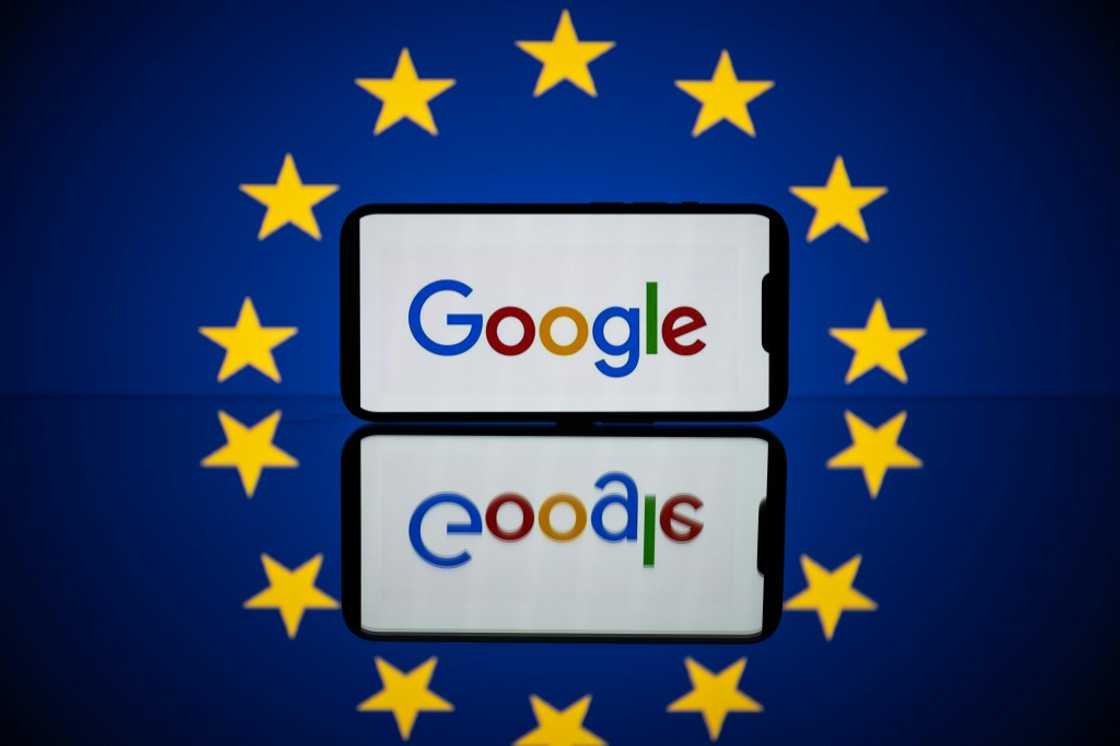 Google is promising to publish detailed transparency reports Google is promising to publish detailed transparency reports