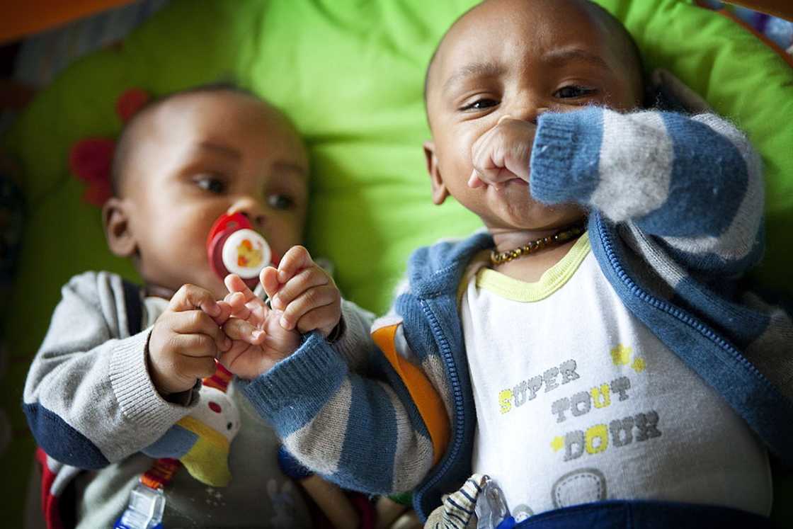 Ghanaian names and their meanings Ghanaian names and their meanings