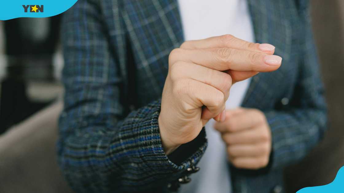 Snaps game Snaps game