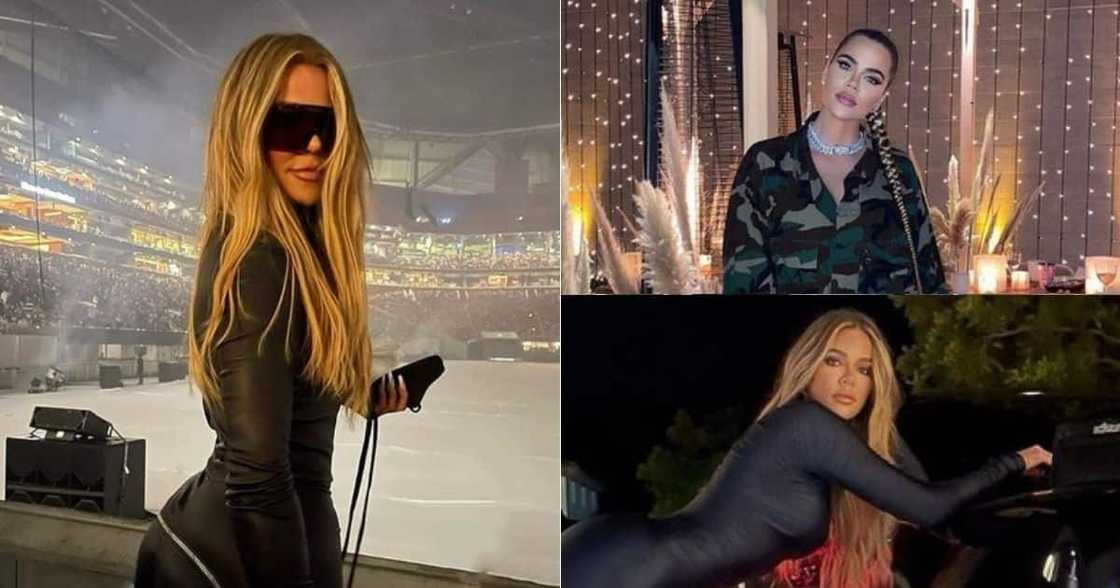 Khloe Kardashian, stunning, beach photos Khloe Kardashian, stunning, beach photos