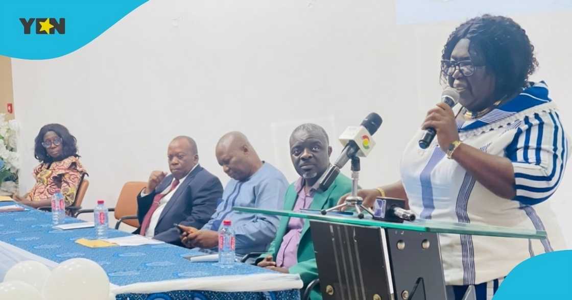 Sylvia M.Letcher-Teye, kinbu shs, headmistress, ghana, headmistress of Kinbu shs, student indiscipline, ghana schools Sylvia M.Letcher-Teye, kinbu shs, headmistress, ghana, headmistress of Kinbu shs, student indiscipline, ghana schools