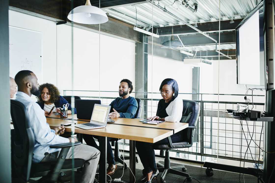 Saudi, Crown Prince, Jobs, Ghanaians, Administrative roles, Company Saudi, Crown Prince, Jobs, Ghanaians, Administrative roles, Company