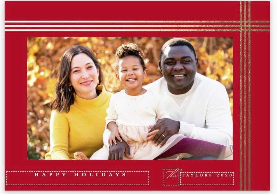 Kevin Taylor, Kevin Taylor's wife, Kevin Taylor's cars, Kevin Taylor's daughter, World Cup, Kevin Taylor in US Kevin Taylor, Kevin Taylor's wife, Kevin Taylor's cars, Kevin Taylor's daughter, World Cup, Kevin Taylor in US