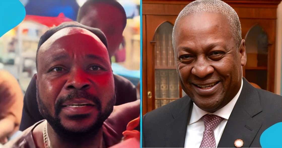 Phone seller, president mahama, john mahama, fuel allowance, fuel allowance cancellation, fuel allowance cancelation, ghana government, appointees Phone seller, president mahama, john mahama, fuel allowance, fuel allowance cancellation, fuel allowance cancelation, ghana government, appointees