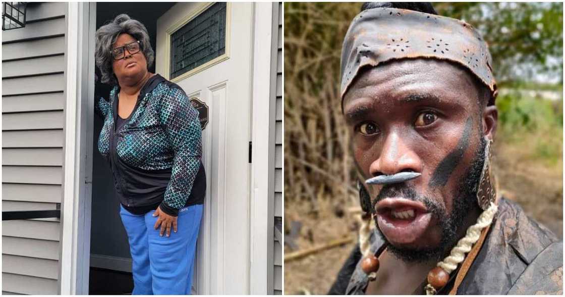 Vivian Jill to collaborate with Ras Nene Vivian Jill to collaborate with Ras Nene