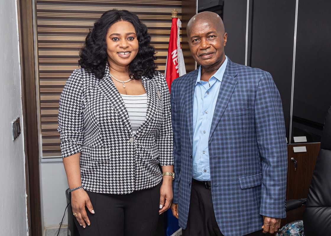 The Member of Parliament for Dome-Kwabenya, Sarah Adwoa Safo on Wednesday, January 18, 2023 stormed the NPP’s Asylum Down headquarters The Member of Parliament for Dome-Kwabenya, Sarah Adwoa Safo on Wednesday, January 18, 2023 stormed the NPP’s Asylum Down headquarters