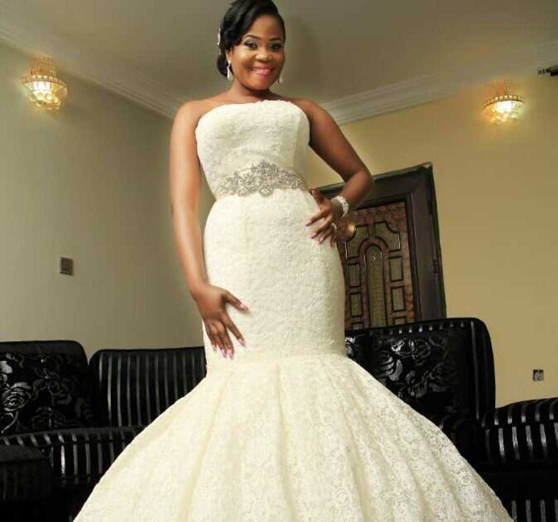 wedding gowns mermaid style
mermaid wedding gowns in ghana
vintage mermaid wedding gowns