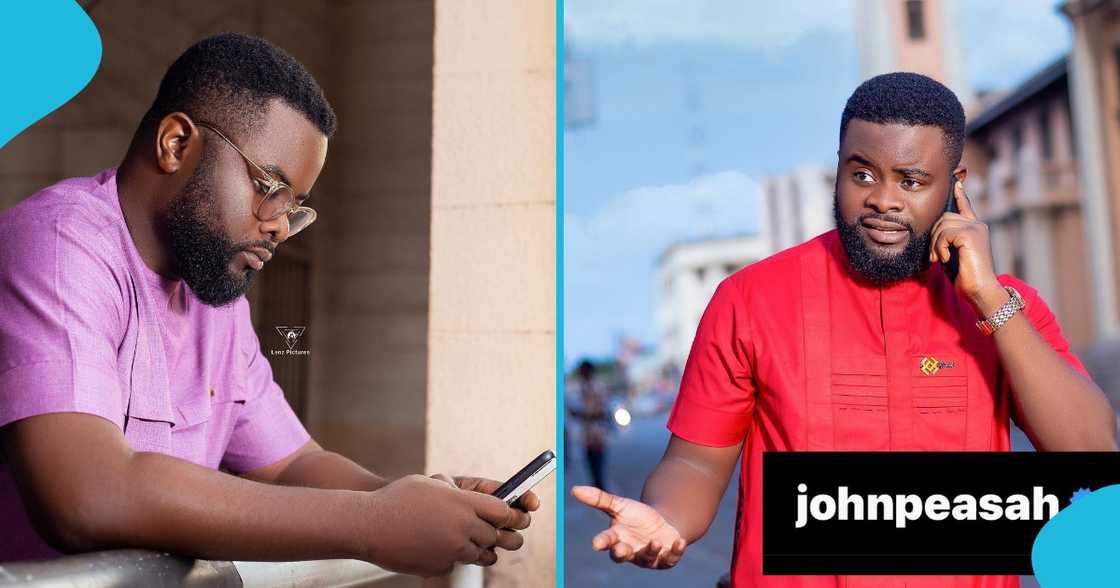 YOLO star Drogba YOLO star Drogba