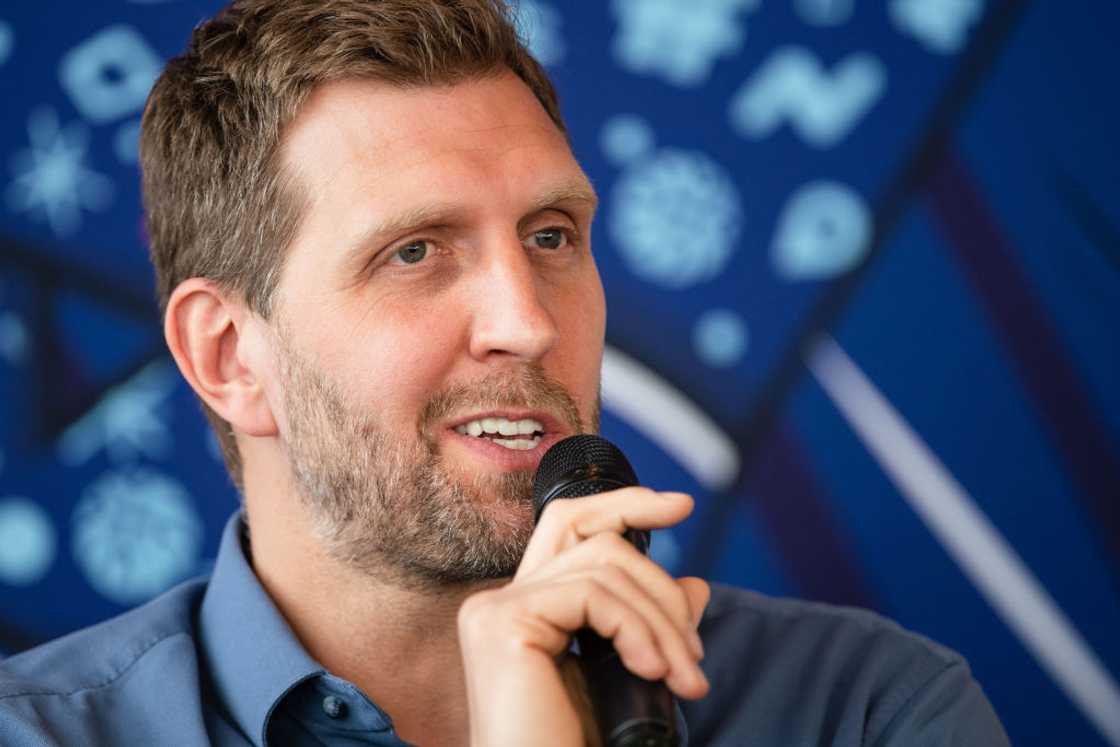 top 10 richest nba players top 10 richest nba players