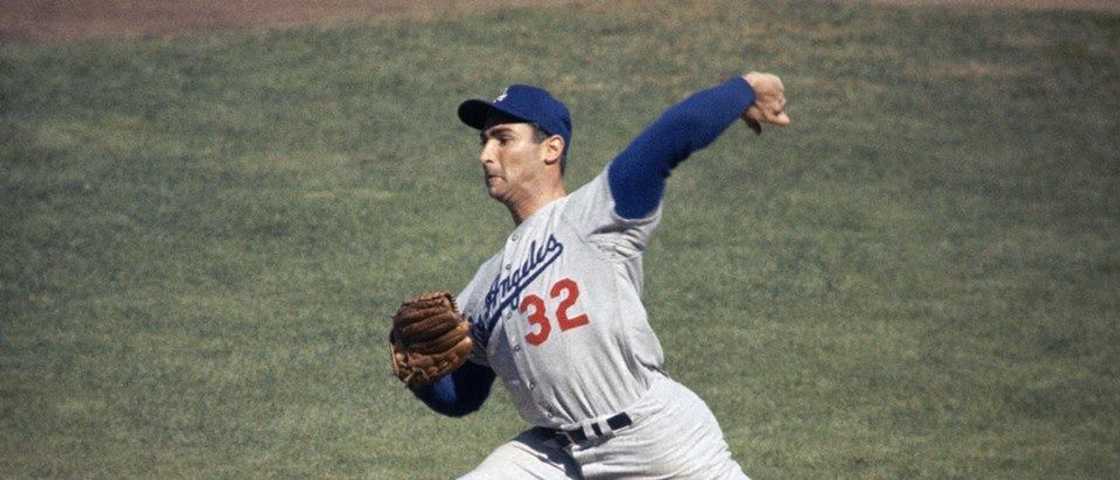 greatest pitchers of all time greatest pitchers of all time