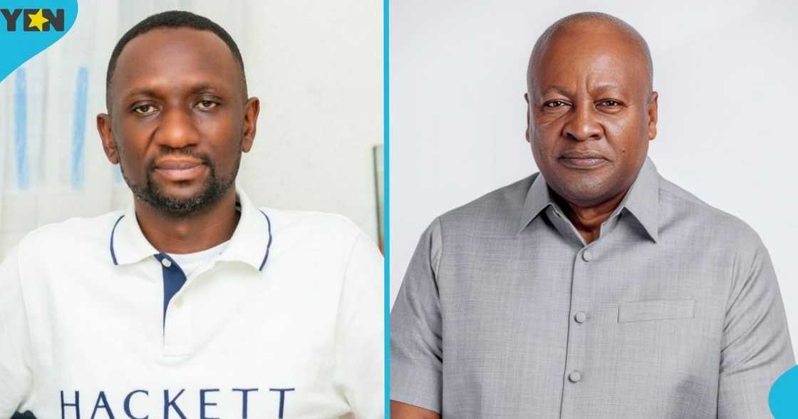 Bernard Antwi-Boasiako, the Ashanti Regional Chairman, Chairman Wontumi, New Patriotic Party, NPP, 20 years in prison sentence, illegal mining, Akonta Mining, Samreboi case, Kofi Ofosu Nkansah