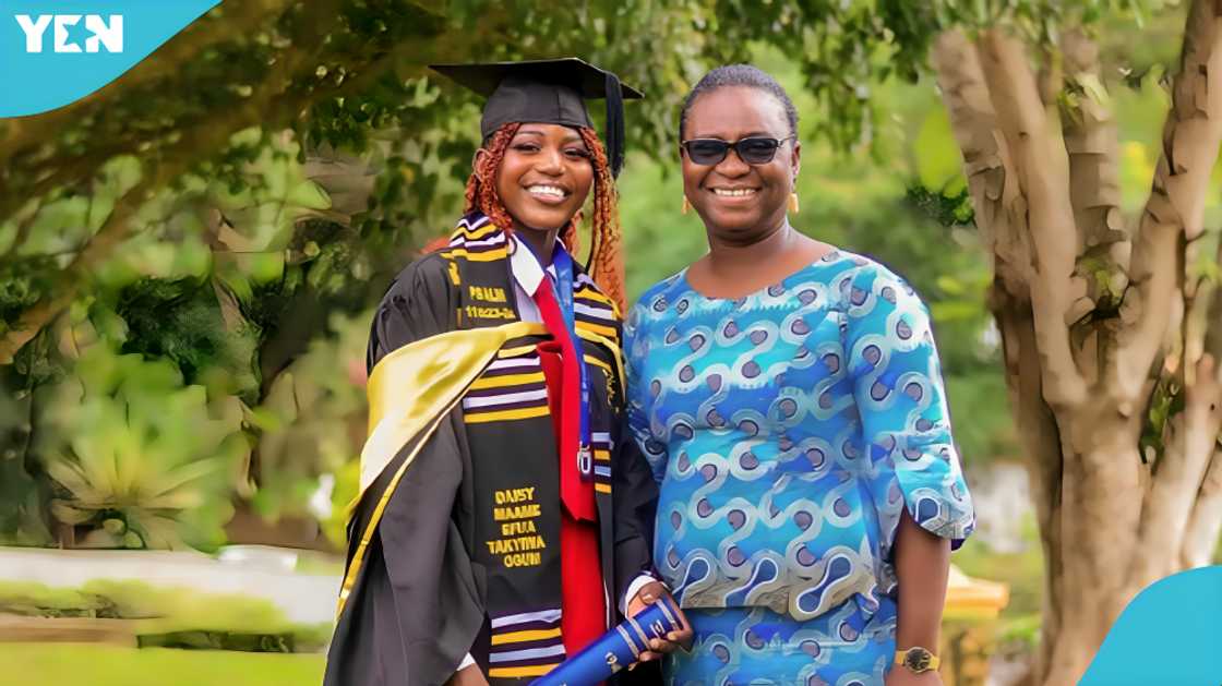 University, Ghana, UG, Graduation, Sponsor, Online, Lectures, Student University, Ghana, UG, Graduation, Sponsor, Online, Lectures, Student