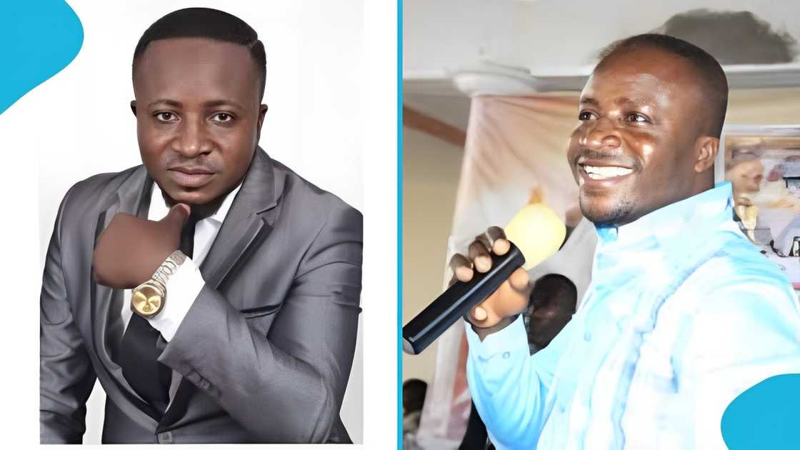 Ghanaian, pastor, Computer Man, heartbreak, story, broken heart, love, relationship Ghanaian, pastor, Computer Man, heartbreak, story, broken heart, love, relationship