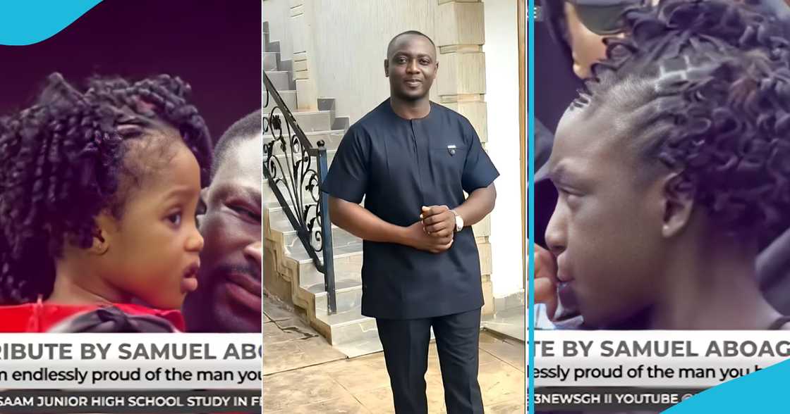 Samuel Aboagye, Samuel Aboagye daughters, Samuel Aboagye Obuasi, Samuel Aboagye children Samuel Aboagye, Samuel Aboagye daughters, Samuel Aboagye Obuasi, Samuel Aboagye children