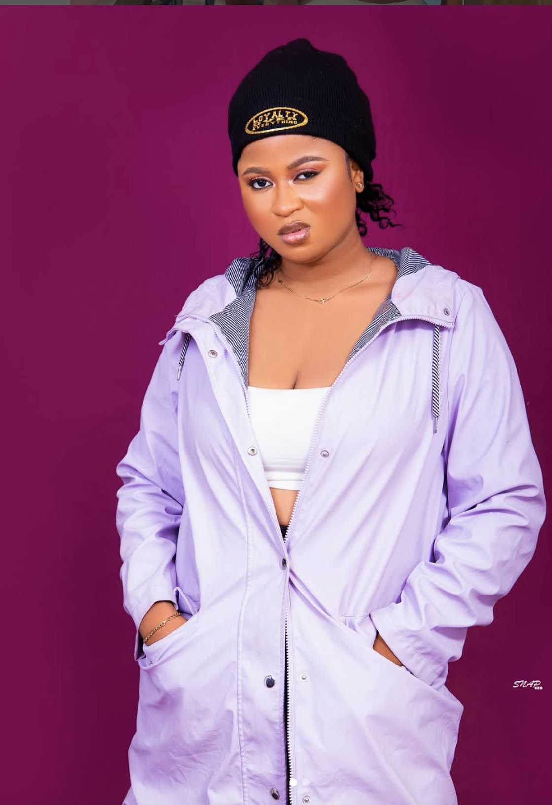 Opeyemi Ayanwale, Imise Ayanwale, Big Brother season 10 winner, Big Brother winners, Nigerian Reality TV stars, Nigerian actresses