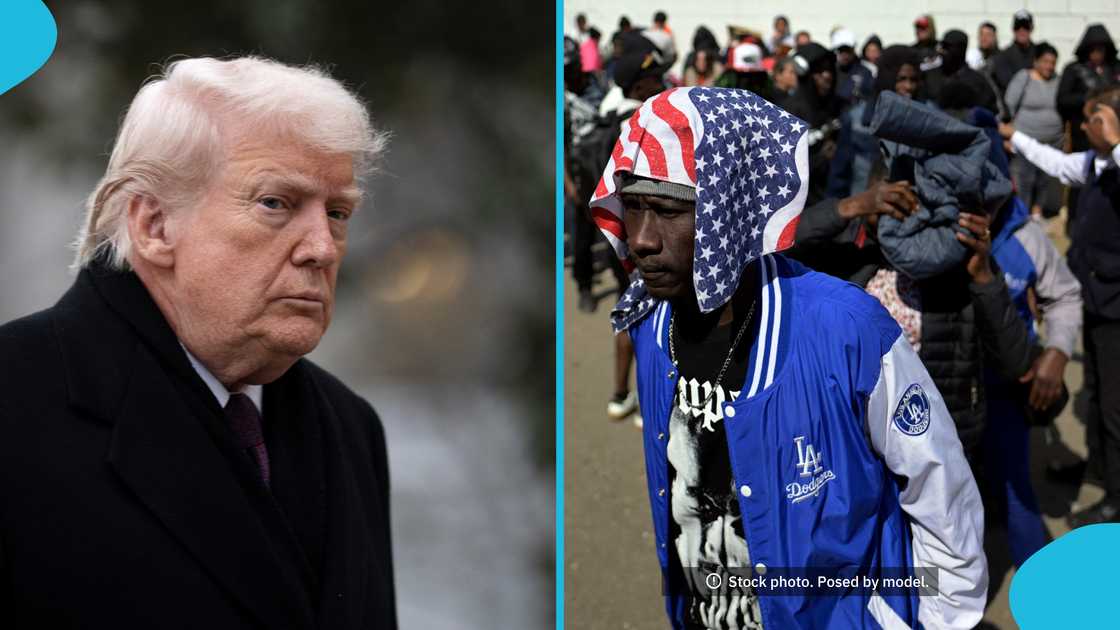 US, Ghana, Embassy, Okudzeto Ablakwa, Students, Visa, Trump Deportation US, Ghana, Embassy, Okudzeto Ablakwa, Students, Visa, Trump Deportation
